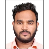Vishal Dakhore