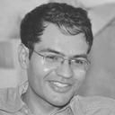 Vishal Dhawani