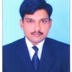 Vishal Garg