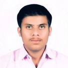 Vishal Godse.