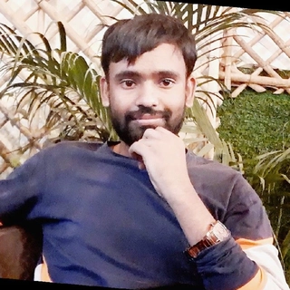 Vishal Gupta