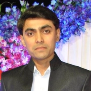 Vishal Jadav