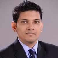 Vishal Jain