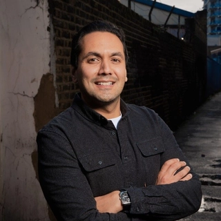 Vishal Jassal