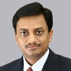 Vishal Jhunjhunwala