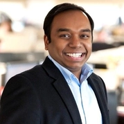 People