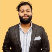 Vishal Kapoor