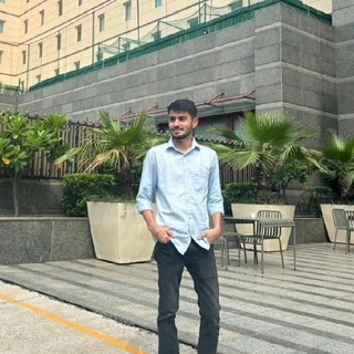 Vishal Kathuria