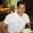 Vishal Khandelwal