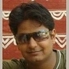Vishal Khandelwal