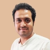 Vishal Kotak