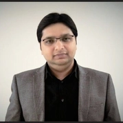 Vishal Kotak