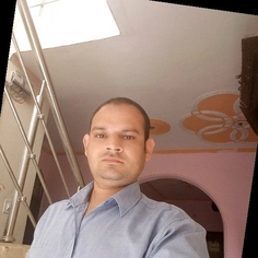 Vishal Kotwal