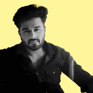 Vishal Kumar