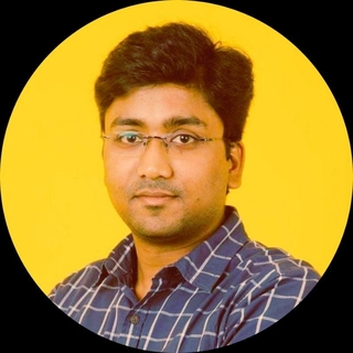 Vishal Kumar