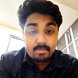 Vishal Kumar