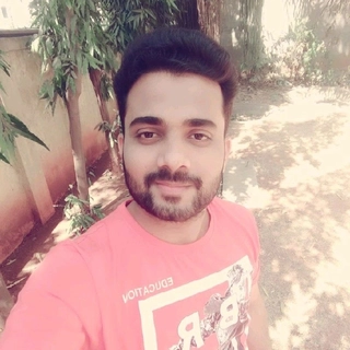 Vishal Lakhade