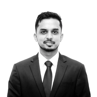 Vishal Laxman Bengeri