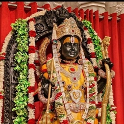 Vishal M