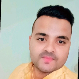 Vishal Mehra