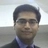Vishal Mehta