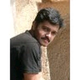 Vishal Mestri
