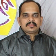 Vishal Mirajkar