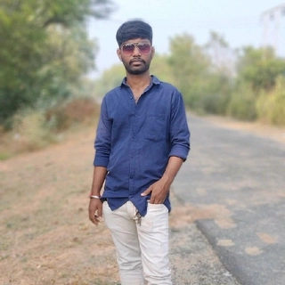 Vishal Modi
