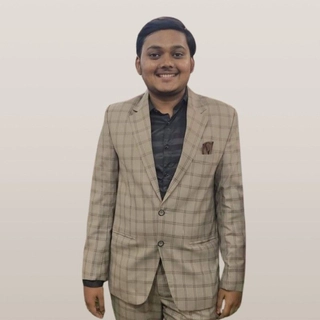 People
