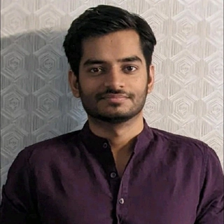 Vishal Pahal