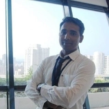 Vishal Pal