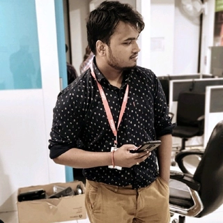 Vishal Pathak