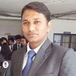 Vishal Patil
