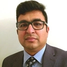 Vishal Rathore