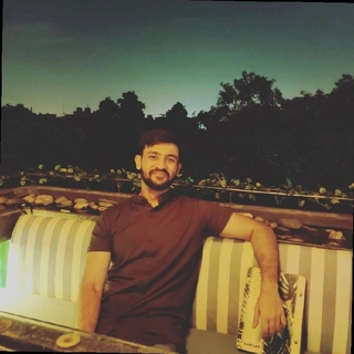 Vishal Rathore