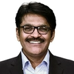 Vishal Salvi