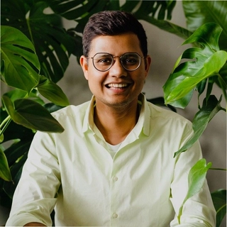 Vishal Sancheti