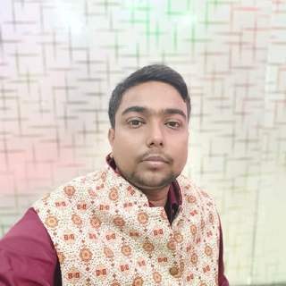 Vishal Saxena
