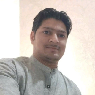 Vishal Seth