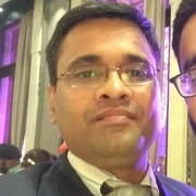 Vishal Sethi