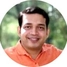 Vishal Shah