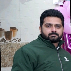 Vishal Sharma