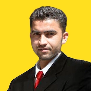 Vishal Sharma