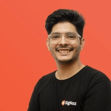 Vishal Sharma