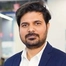 Vishal Sharma