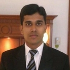vishal shirodkar