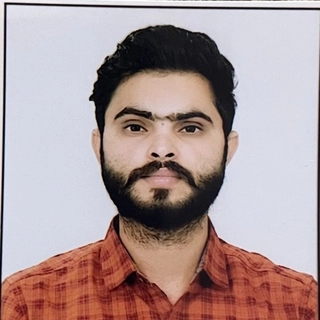 Vishal Singh Saini