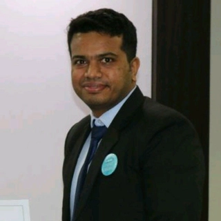 Vishal Sivadasan