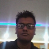 Vishal Soni