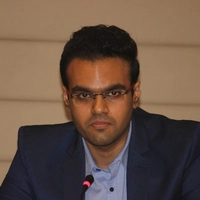 Vishal Sridaran